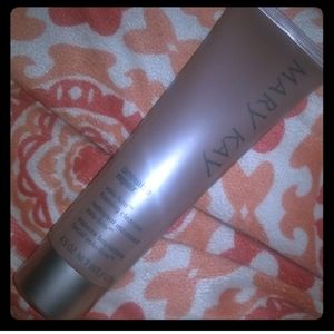 Custom Order***SOLD***